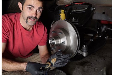 modern greaser disc brakes.jpg